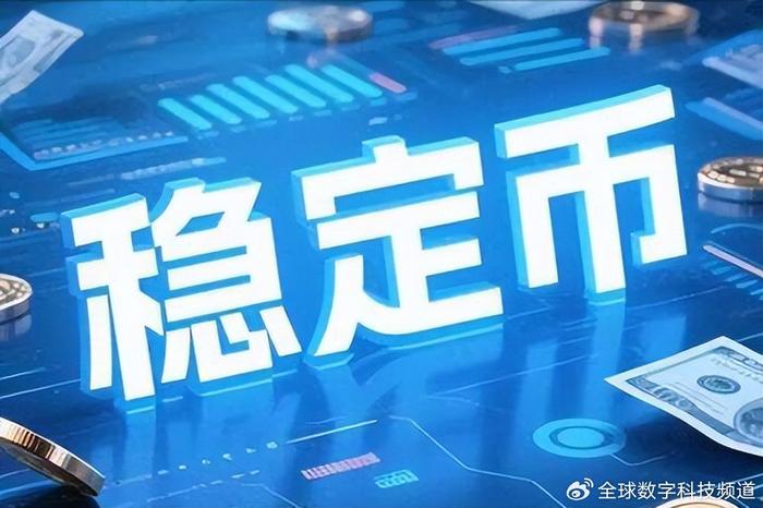 包含加密市场上扬势惊人，一夜飙升92%，加密市场沸腾！的词条
