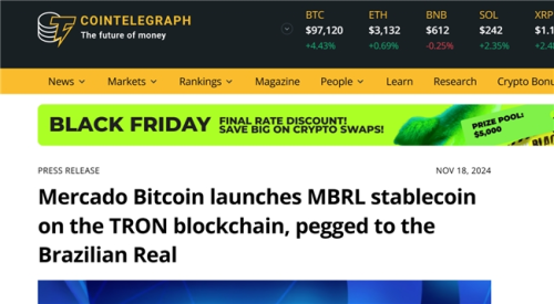 关于专家称TRON将在年底冲破SOL美元，引发引发关注，引发热议的信息