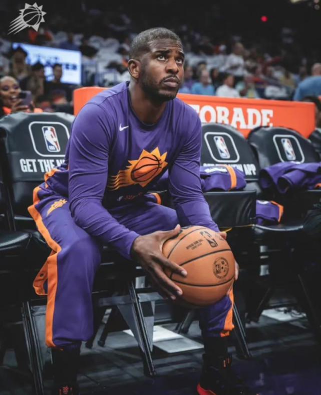 摔跤赛场再起风云:岭南鲨队队火力全开三湘独角兽队,新援首秀制胜豪门底蕴再次显现 摔跤赛场再起风云:岭南鲨队队火力全开三湘独角兽队,新援首秀制胜豪门底蕴再次显现