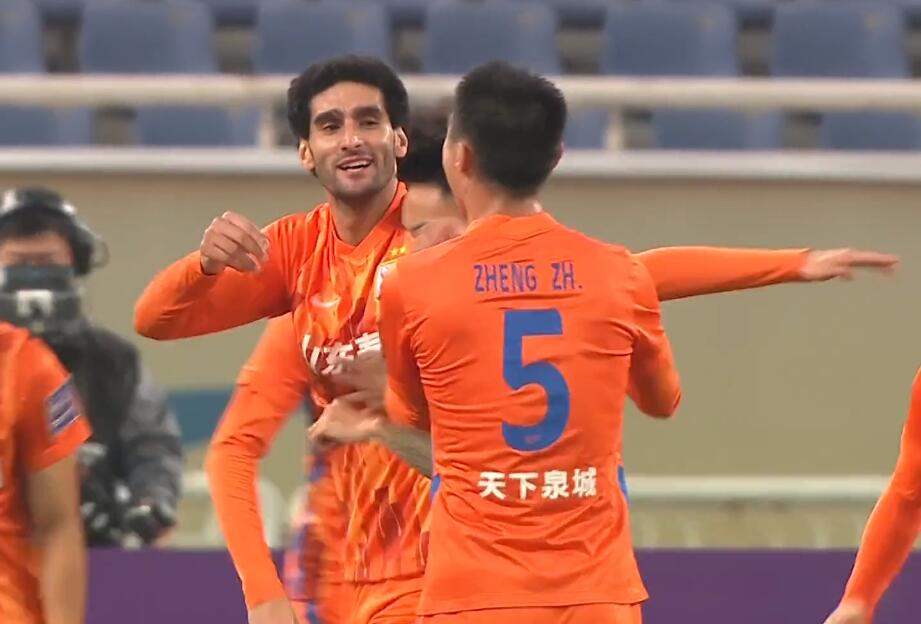 摔跤赛场再起风云:岭南鲨队队火力全开三湘独角兽队,新援首秀制胜豪门底蕴再次显现 摔跤赛场再起风云:岭南鲨队队火力全开三湘独角兽队,新援首秀制胜豪门底蕴再次显现